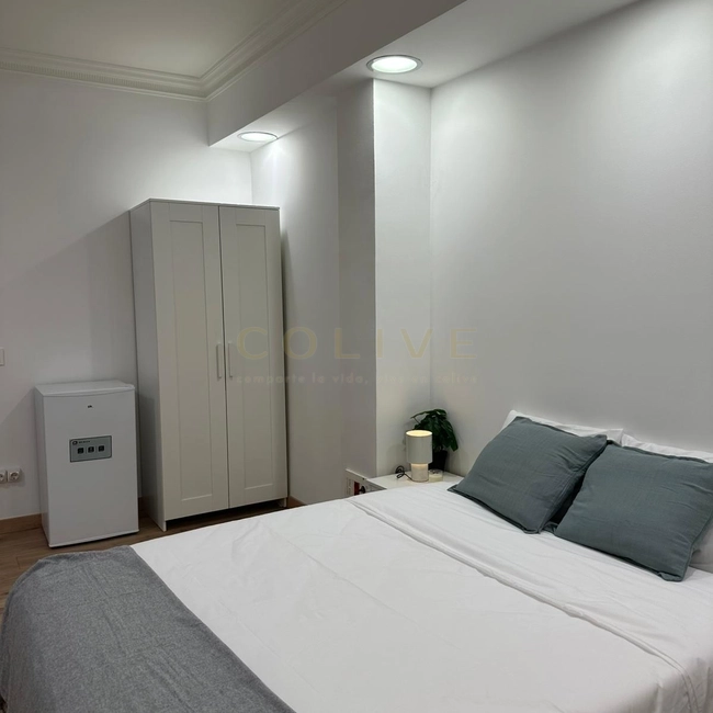 AY48R2-Salamanca-Ayala-11348