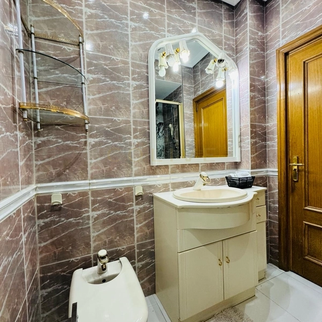 CB42R2-Chamberí-Cea de Bermúdez-6943