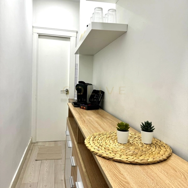 S81R3-Salamanca-Serrano-7793