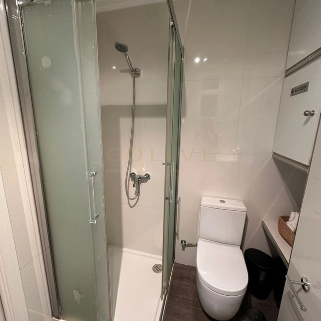 AY48R3-Salamanca-Ayala-11462