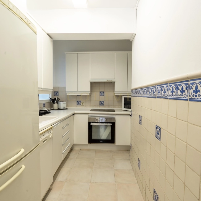 MAL41R1-Salamanca-Maldonado-10569