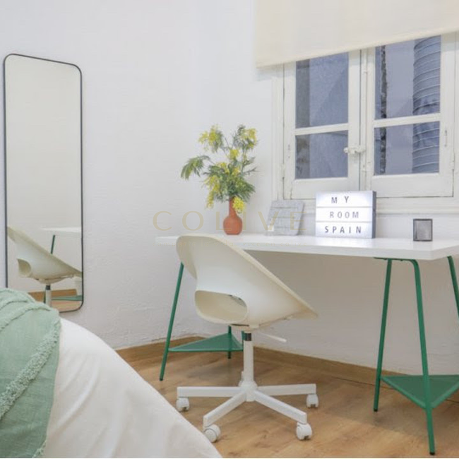 G41-5R3-Salamanca-Goya 41-6442