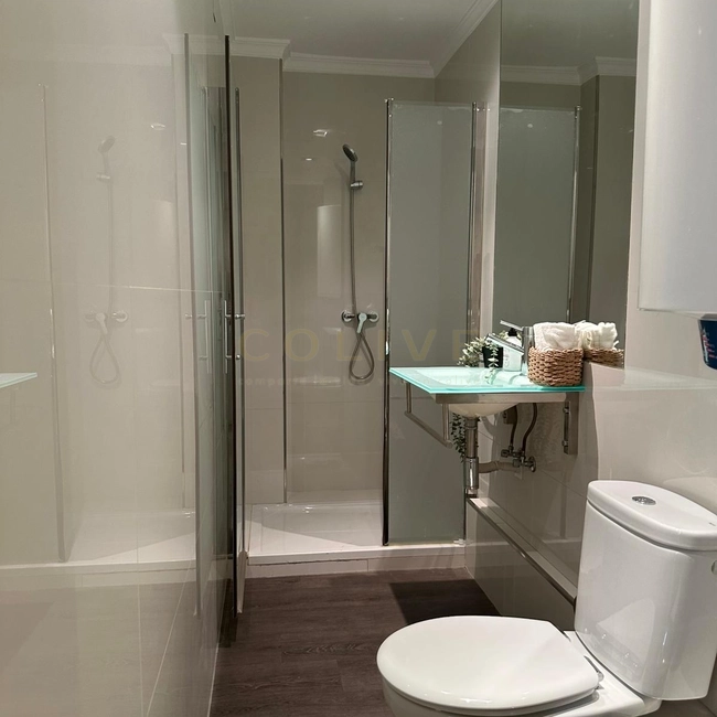 AY48R1-Salamanca-Ayala-11336