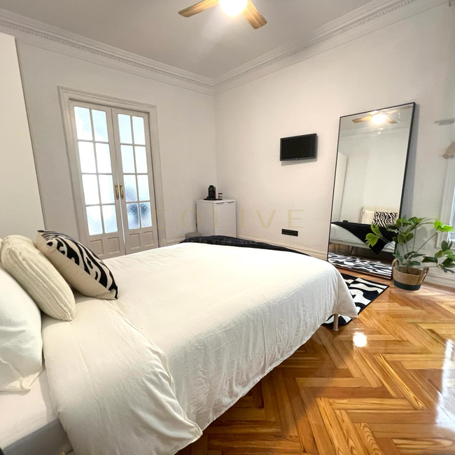 PR56R2-Moncloa-Aravaca-Paseo del Pintor Rosales-10096