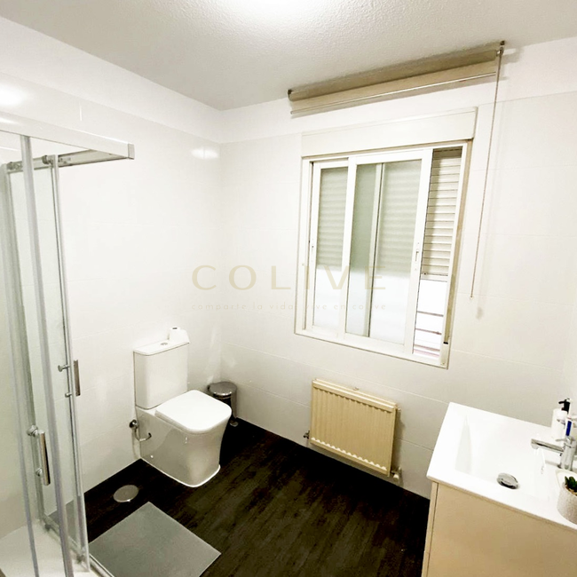 L134R4-Salamanca-Lagasca-10291