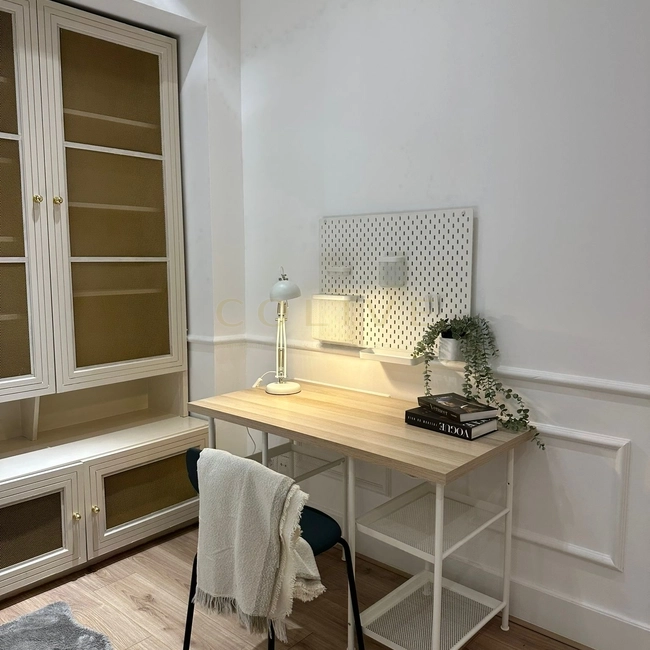 AY48R5-Salamanca-Ayala-11420