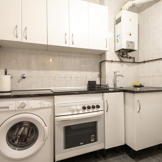 JAM80-1 R5-Moncloa-Aravaca-Juan Alvarez Mendizabal-10629