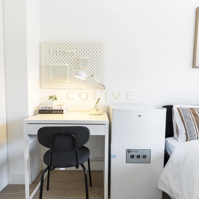 FR30R5-Tetuán-Francos Rodriguez-11228