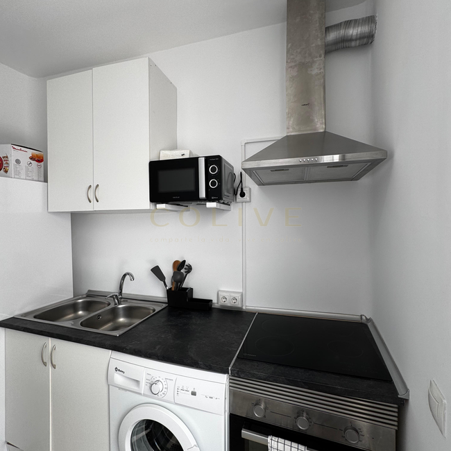 SE154-7-R4-Chamberí-Santa Engracia 154-10692