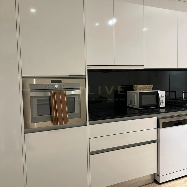 AY48R2-Salamanca-Ayala-11439