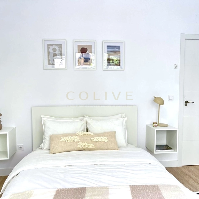 G41-1R2-Salamanca-Goya 41-8346