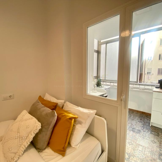 CP6R2-Salamanca-Conde de Peñalver-8136