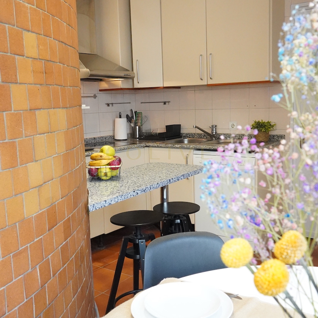 Chamartín-Enrique Larreta-1433