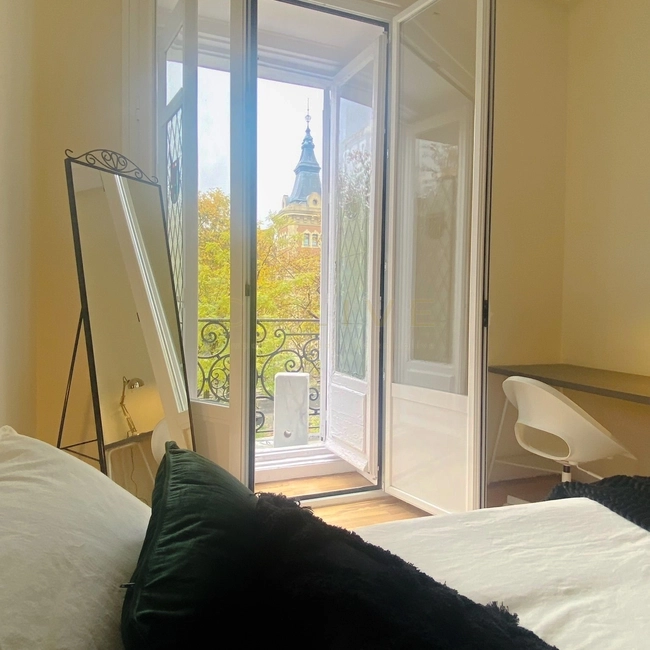 PSBR2-Centro-Plaza Santa Barbara-8670