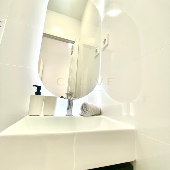 RLLR4-Centro-Redondilla-7621