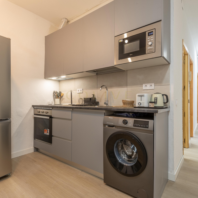 RLL4-1R4-Centro-Redondilla 4 1c-10598