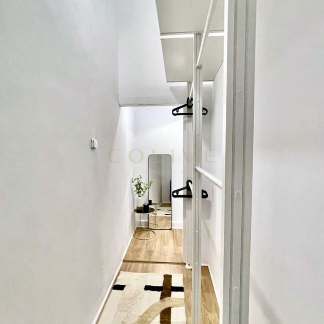 MDDR1-Salamanca-Marques del Duero-7826