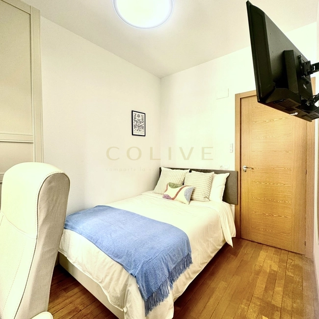 CB42R3-Chamberí-Cea de Bermúdez-8087