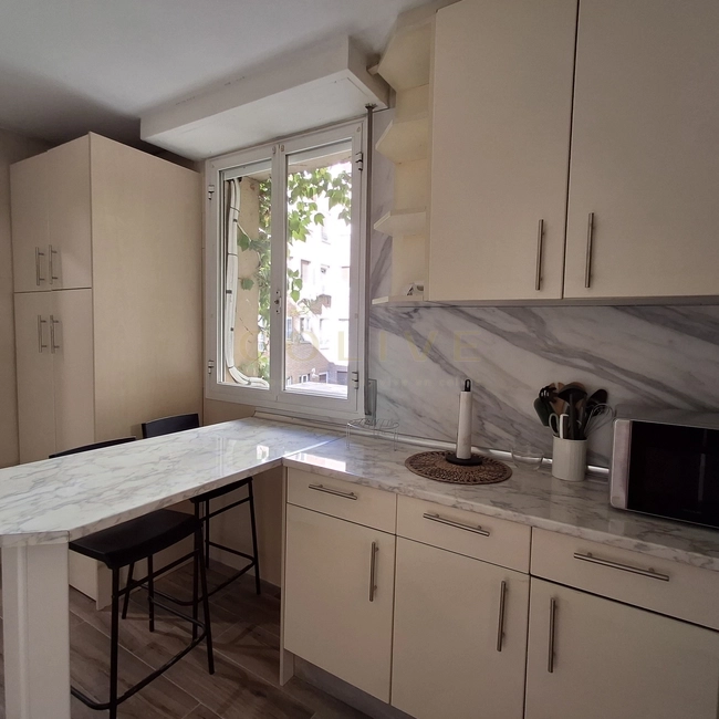 SEG21R4-Centro-Segovia-10318