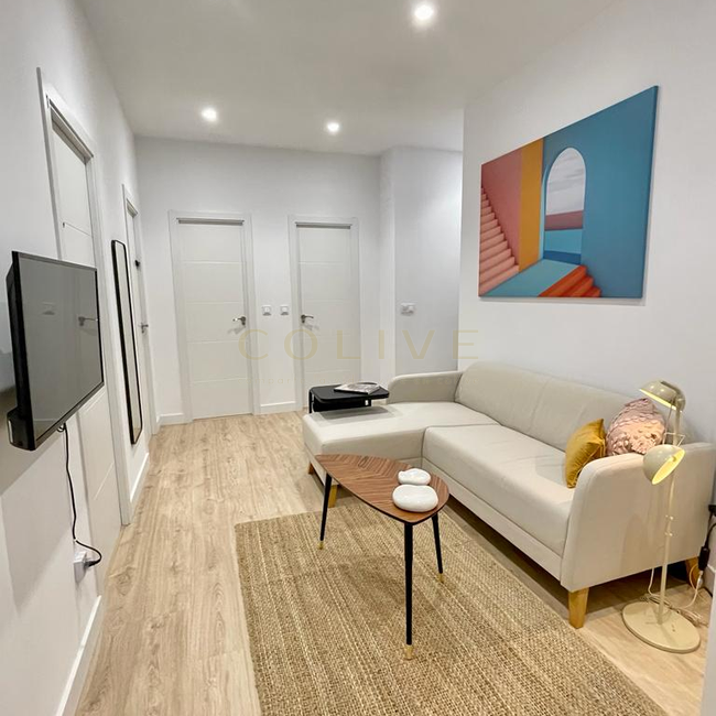 G41-1R3-Salamanca-Goya 41-7405