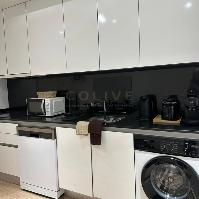 AY48R3-Salamanca-Ayala-11472