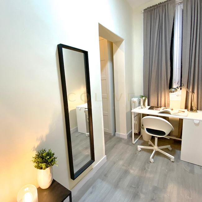 PSBR4-Centro-Plaza Santa Barbara-8734