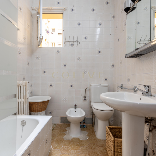 GEB83R5-Chamberí-Guzmán el Bueno-9901