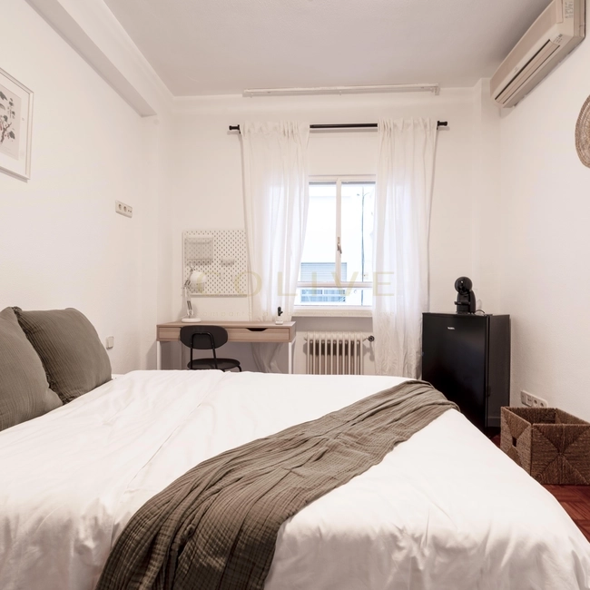 MAL41R4-Salamanca-Maldonado-10563