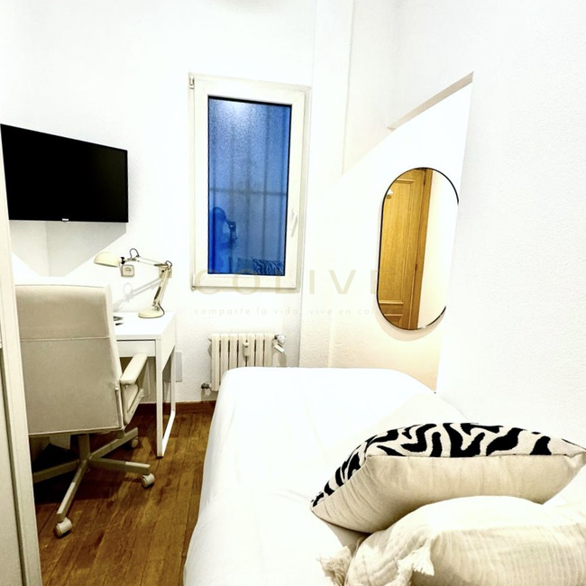 CB42R6-Chamberí-Cea de Bermúdez-8119