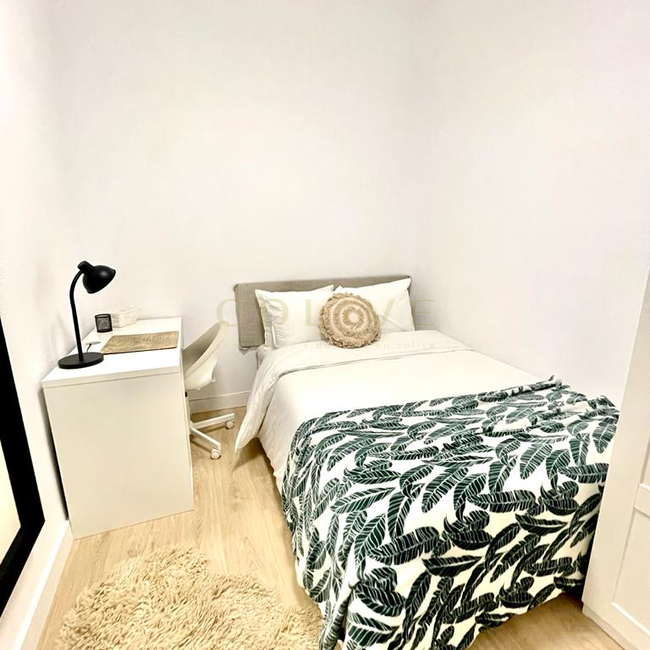 RLLR3-Centro-Redondilla-7628