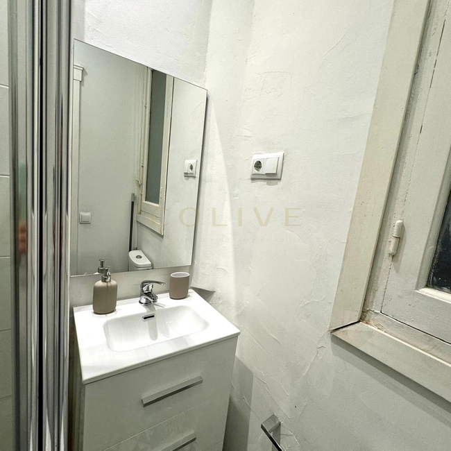 S81R3-Salamanca-Serrano-7797