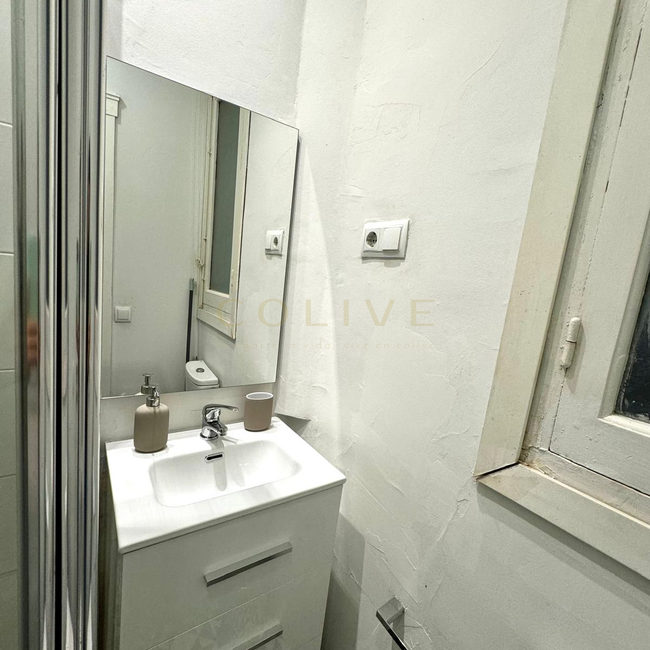 S81R3-Salamanca-Serrano-7797