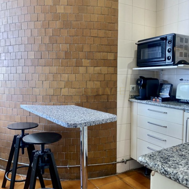 ELR2-Chamartín-Enrique Larreta-8190