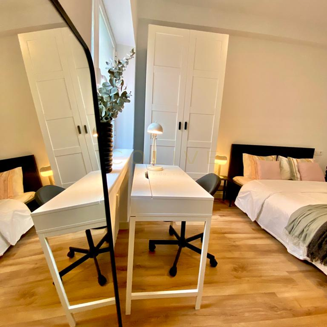 CP6R4-Salamanca-Conde de Peñalver-8163