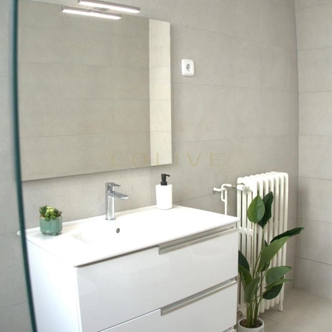 Salamanca-Goya 114-1521