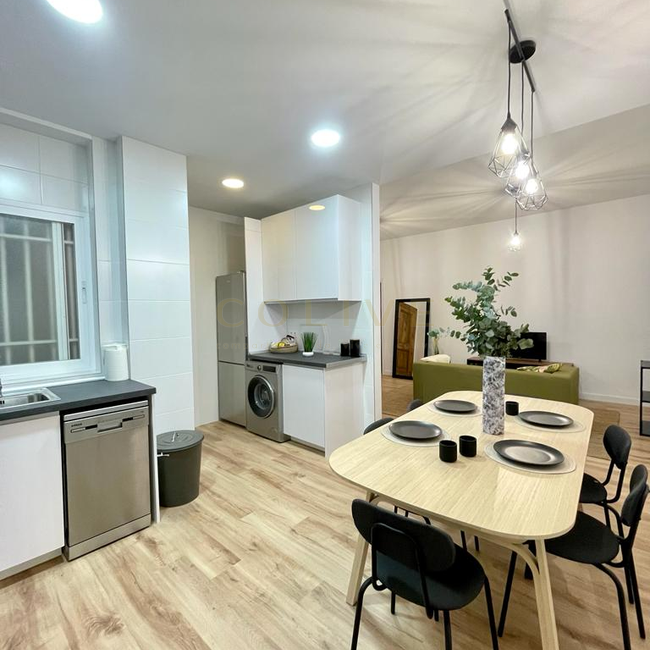 CP6R1-Salamanca-Conde de Peñalver-8107