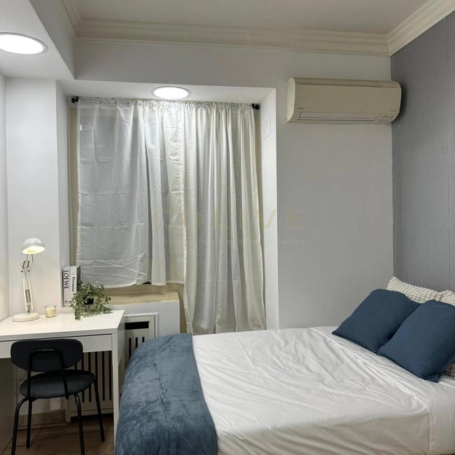 AY48R3-Salamanca-Ayala-11370