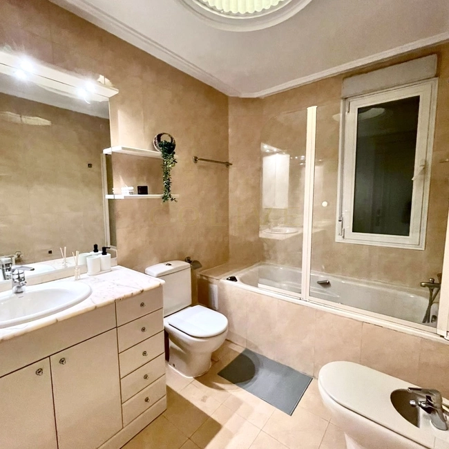 G85R1-Salamanca-Goya 85-9847