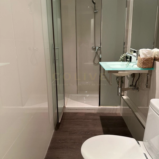 AY48R1-Salamanca-Ayala-11337