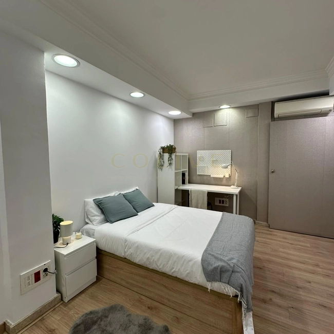 AY48R2-Salamanca-Ayala-11355