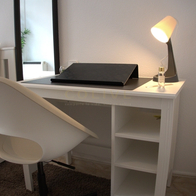 SB15R2-Centro-Santa Brigida-11134