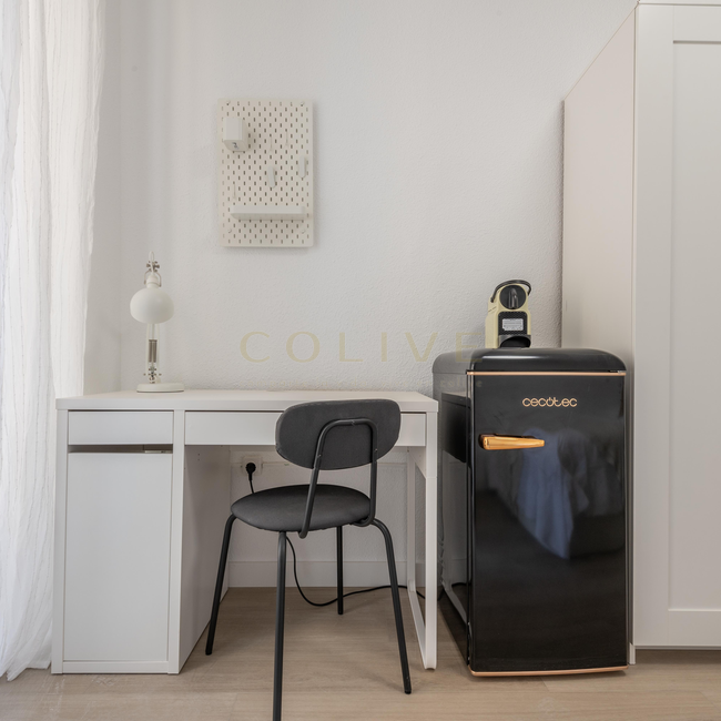 RLL4-1R3-Centro-Redondilla 4 1c-10602