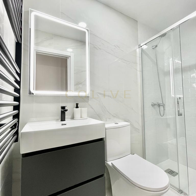 V4R1-Centro-de la Villa-7261