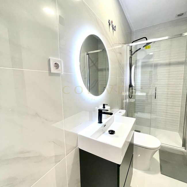 G41-1R6-Salamanca-Goya 41-9208