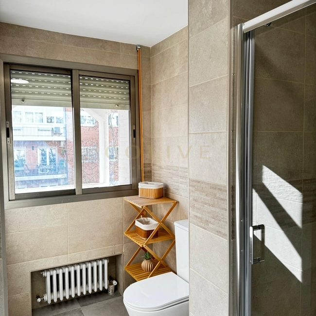 C266R1-Chamartín-Castellana 266-9913