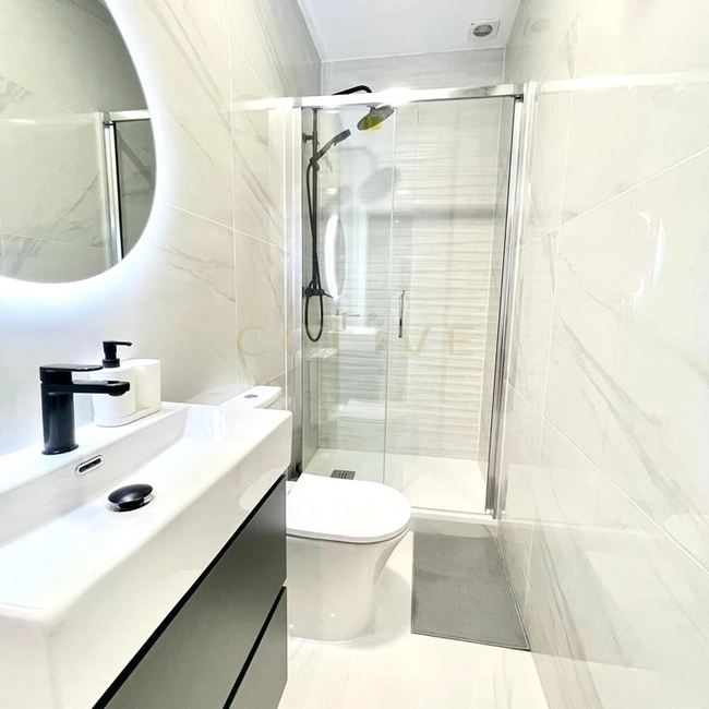 G41-1R3-Salamanca-Goya 41-7409