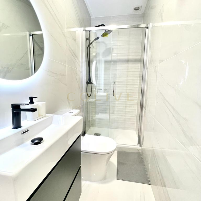 G41-1R3-Salamanca-Goya 41-7409