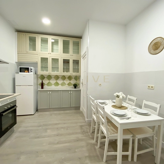 PSBR7-Centro-Plaza Santa Barbara-8790