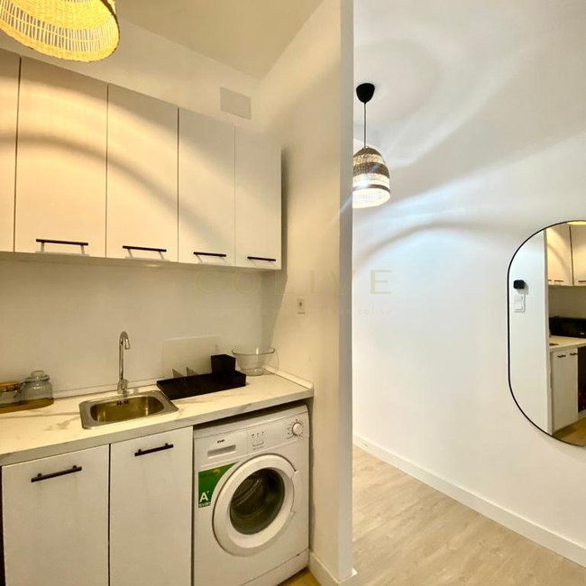 RLLR9-Centro-Redondilla-7610