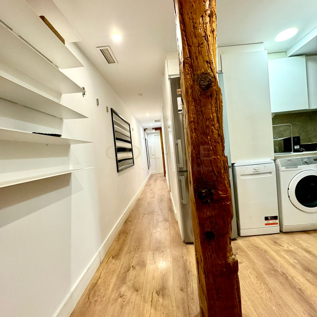 IF20R2-Centro-Calle de las Infantas-7040